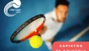 Branża IT rywalizuje na kortach tenisowych Legii – rusza 4. edycja ITSF Cup